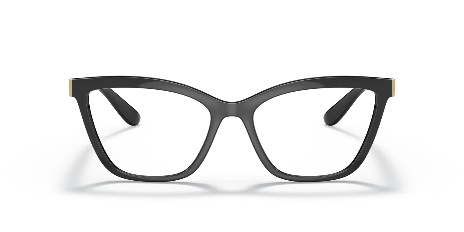 Dolce & Gabbana 5076 Eyeglasses - view 19